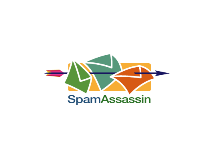 Apache SpamAssassin