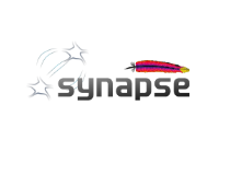Apache Synapse