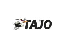Apache Tajo