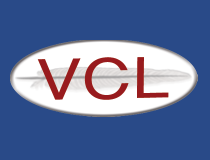 Apache VCL