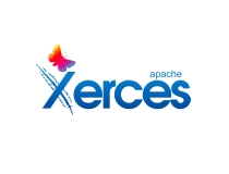 Apache Xerces Java XML Parser
