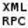 Apache XML-RPC