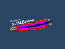 Apache XMLBeans