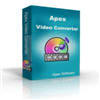Apex Free PMP Video Converter
