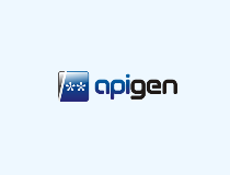 ApiGen