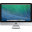 Apple iMac 10.8.5 Supplemental Update