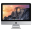 Apple iMac Graphics Update