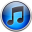 Apple iTunes (64-bit)