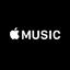 Apple Music Widget
