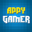 Appy Gamer for Windows 8