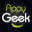 Appy Geek for Windows 8