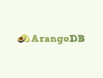 ArangoDB-NET