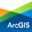 ArcGIS for Windows 8