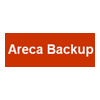 Areca Backup