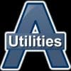 Argente Utilities Portable