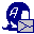 ArGoSoft Mail Server .NET (64-bit)
