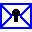 Armacrypt Webmail Encryption