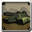 Armored Forces: World of War