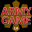 Army Game
