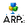 Arping