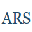 ARS