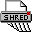 ArtPlus File Shredder