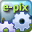 ArtPlus Gift-O-Mat: ePix Calendar Publisher