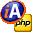 ASA PHP Generator Free