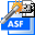 ASF To AVI Converter Software