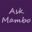 Ask Mambo for Windows 8