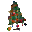 Asman Virtual Christmas Tree