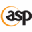 ASP: Airelle Scripts Package