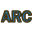 AspectCalc