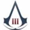 Assassin's Creed 3 Patch