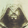 Assassin's Creed Revelations Wallpaper