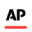 Associated Press for Windows 8