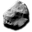 Asteroid