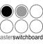 AsterSwitchboard