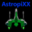 AstropiXX for Windows 8