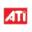 ATI Open Source Video Driver