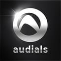 Audials Light