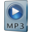 Audible 2 MP3