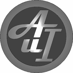 AuI ConverteR 48x44 (Win)