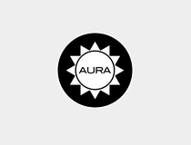 Aura Framework