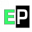AureoSoft EdiPrompter - Commercial Edition