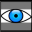AureoSoft Eyegreeable - Personal Edition