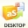 AuthorStream Desktop PowerPoint Add-in