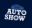 Auto Show for Windows 8