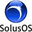 Auto Update for SolusOS