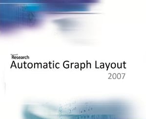 Automatic Graph Layout